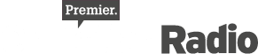 radio_logo